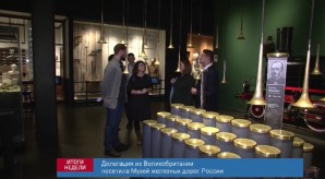 53D1FB14-AD10-487B-B903-CD434AC9A220