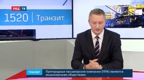 56DB8215-59CA-4CC7-B55E-1AF65E55EB08