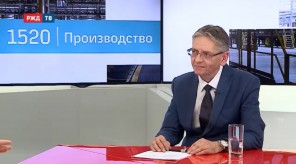 56FB9AFE-76DB-42BB-9362-C80A070AB13F