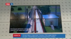 57D9A05A-63C9-4DCB-936D-075F592A149C