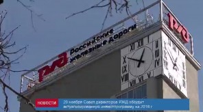 57EC6874-9276-4E64-A14E-54B09357607F