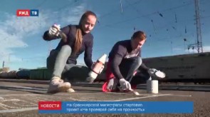 595A7911-DF27-4C63-807B-1107BDB2D9C4