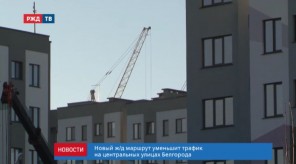 5A701D15-8895-4033-8525-FB916DCC1D74