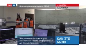 5AA3D9DF-AE71-4A85-A1DC-D51448D38B6D