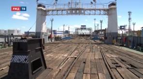 5AB9F97F-310D-4721-ADFA-B2D083D0DDBF