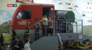 5DAB0194-5673-4651-AADE-D02D51A091D4