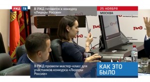 62EB6910-BD3A-4B82-9455-E4D5314F5E32