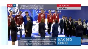 62ED9338-2401-481F-8FD9-4B9F01BBBD1F