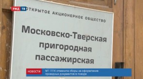 63BE660E-5BB5-4F7D-9360-BEBA08D0BA9C