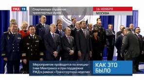 653394A4-2385-42DB-A065-5396D185C96B