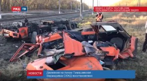 6544C482-A45F-4EE9-902C-D1285C3400B3