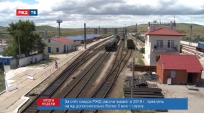 66B78954-FAF7-4627-9162-C2E76CF84528