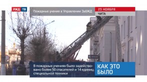 66C29D74-52A9-4648-A15F-CE889034D4BD