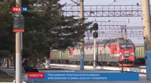 66C3BA02-6738-45A9-B5D4-7E40E8147C8A