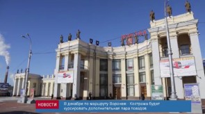 67925809-6C22-42F9-B0D4-D38B2CA2E736