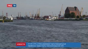 67ACAAF4-8AFA-40BE-9BF4-81CFA2096555