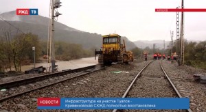 6915994F-55C5-42C6-8EFB-D5E384DB8185