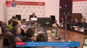 6B097C08-EEAA-4947-A622-C1BD9F3B0631