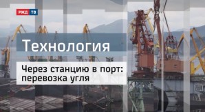 6B15E679-192B-4819-9C36-1A9F7E614CE5