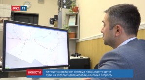 7259FD83-05A8-42D2-85F1-2E4F807EC3C2