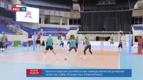 735FC2EE-E726-499B-AC70-2A2B7AFB4459