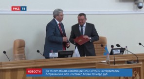 744740F3-51D4-4BCE-A642-D70514444977