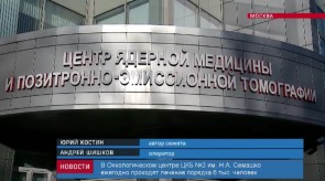 75657BBC-2722-4202-8EF3-2A98D755C5CA