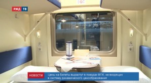 77C94A82-CEB0-4049-87BD-8BB0E0C907CB