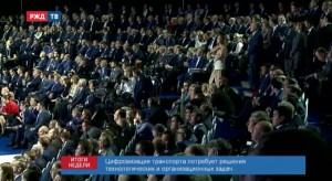 7A014F32-6C03-4B9E-8642-914181B14BEC