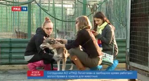 7A24FC76-D19A-4B14-8E98-FF4CD773750A