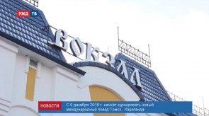 7A94A2B8-2ECA-4116-BB28-09702877BBE9