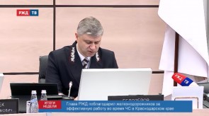 7BFD9642-AD60-47C1-AE81-F2B203FCBCE4