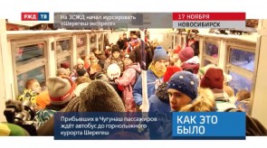 7C95CDBA-8732-417A-94A4-F11AFE1F881D