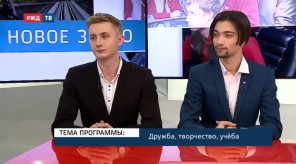 7DBF5922-C4D4-4848-B740-6F75C9723058