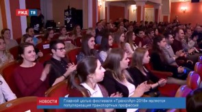 805DF164-B29B-4927-92D9-882BF4A3C9F0