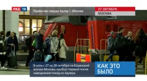 807507FB-BC5D-4F24-911D-80EA19F75813