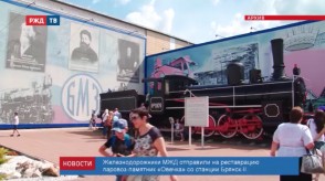 812582B4-4F73-452A-87C6-7459899CEEBE