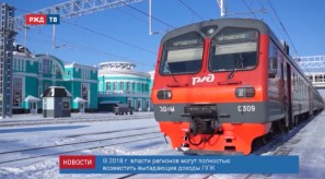 8243CAF9-5944-4C11-8E5E-6999137B2B79