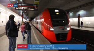 82D19557-1220-4152-8C0F-4D68FF36C6E7