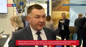 865F7F83-C5E6-40BF-AB45-783F2FFD2476