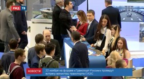 88406044-4F8B-40E5-9F59-F1D30408A526