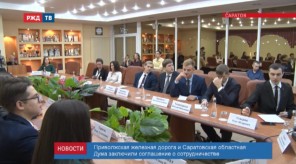 8B55628B-7D9A-4F9C-AAD3-A5DA42A9B1A3