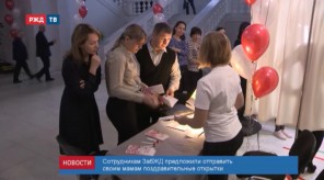 8C62A4B9-6264-487C-9795-E5ED56706E94