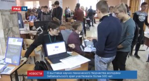 8EEABBA3-F0AF-466A-8032-5A0DE2E4A88B