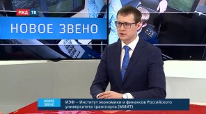 9105C615-A0F6-4DF1-BB0E-12D526D3D8A2