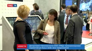 9131E573-D4F7-4D84-BF8E-DD99EEEB8FB6