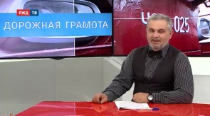 923093AC-43E4-4AA0-859F-1FF2A7688830