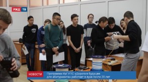 94E50E10-8B58-4500-A09A-218EA48C5BF9