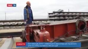 95364DA6-94B9-43AA-A7F8-DABC13259C6C