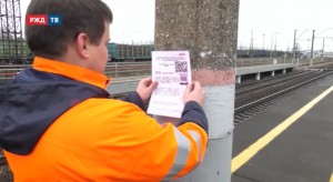 9573AA22-C872-4C50-A568-212690208CDB